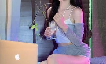 “51cgfun”官网，看瓜速度之快简直让人有点懵，撤不掉了！