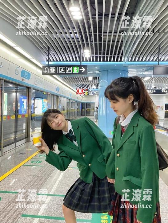 51cg视频翻出来的瓜，居然让我联想到高中暗恋…