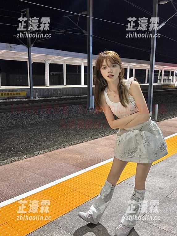 快来看，51cg4的地址都成了街头涂鸦题材了！