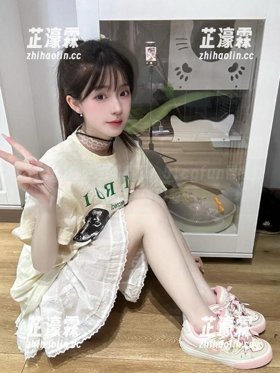 今晚的最新瓜，51cgfun帮我打造了爱情新课题…