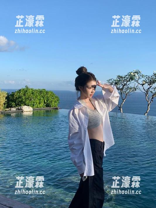 51cg 51cgfun苹果版上线了,瓜不会少,但小心别被炸了一脸!