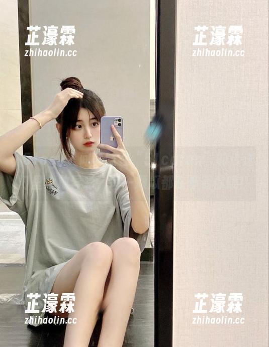 人间美味在“51cgfun”的传送门里大放异彩，每一颗瓜都在等着你哦！