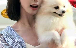 51cgfun发布：扔掉围裙，别海鲜把你撩着！