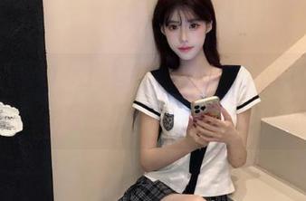 51cg4官网的延期我不说你应该明白，有些瓜还是要定价的……