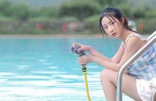 在51cgfun和ios间漂流，瓜从此不再单身！