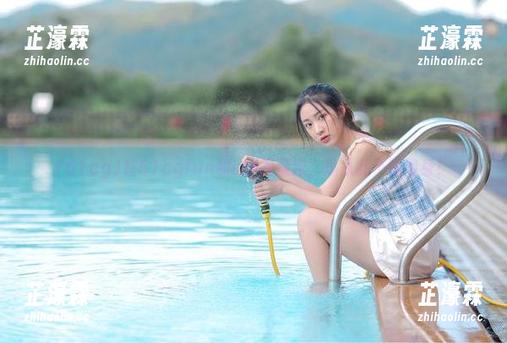 51cg 在51cgfun和ios间漂流,瓜从此不再单身!