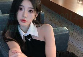 玩了几天“51cg001.con”，每次点开链接都想“今天会有啥大新闻？”