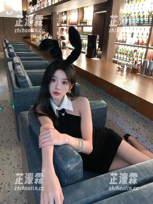玩了几天“51cg001.con”，每次点开链接都想“今天会有啥大新闻？”