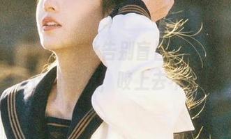 从此告别盲目，51chigua瓜行好导航，咬上去不怕！