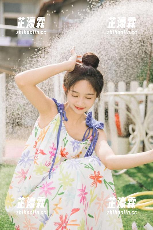 51chigua线上的八卦溜达，疑似碰到某位大咖……
