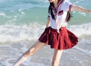 为啥安卓上总有人沉醉在“51chigua.fun”的奇葩趣事里？