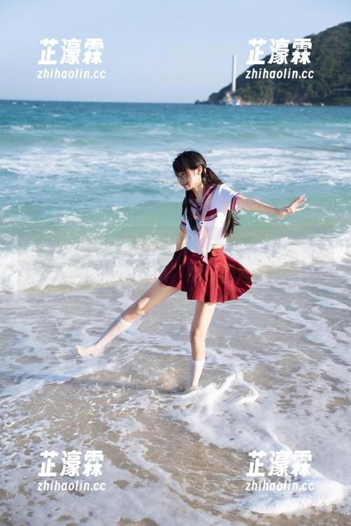 为啥安卓上总有人沉醉在“51chigua.fun”的奇葩趣事里？