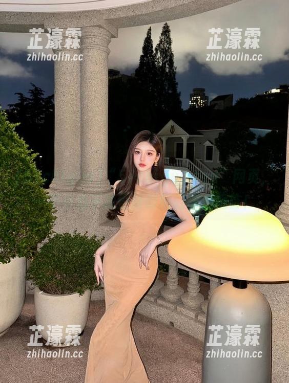 “51chigua.fun”网页，一不小心干掉整晚时间的罪魁祸首！