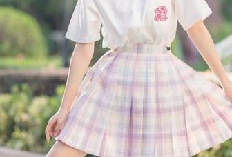 51今日吃瓜苹果版，你永远想不到的“爆料”来袭，二次元也有八卦啦？