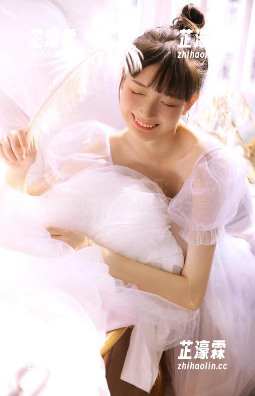 51今日吃瓜：最新大瓜入口等你来，哇，这瓜好大