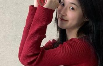 “51今日吃瓜”：想要新鲜爆料？快来这里掏入口吧！