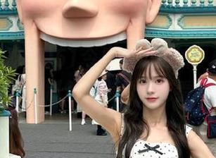 51今日吃瓜更新，爆料犹如众星捧月，别急着点赞，先看看好戏！