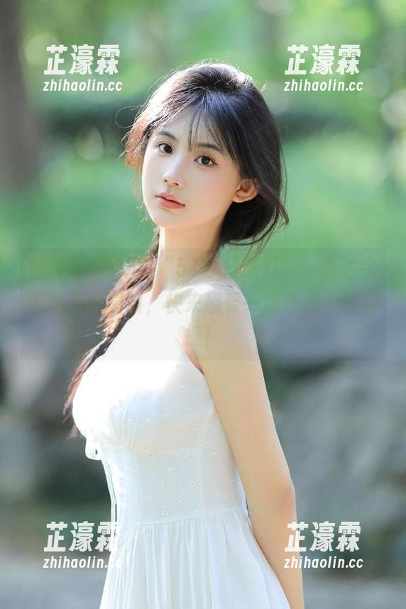 “51今日吃瓜”，直达今晚的重磅爆料，快来感受一波舌尖上的震撼！