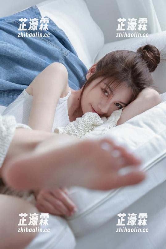 哎呀，51今日吃瓜网页的必吃最新入口又换了！趋势真是变幻无常啊