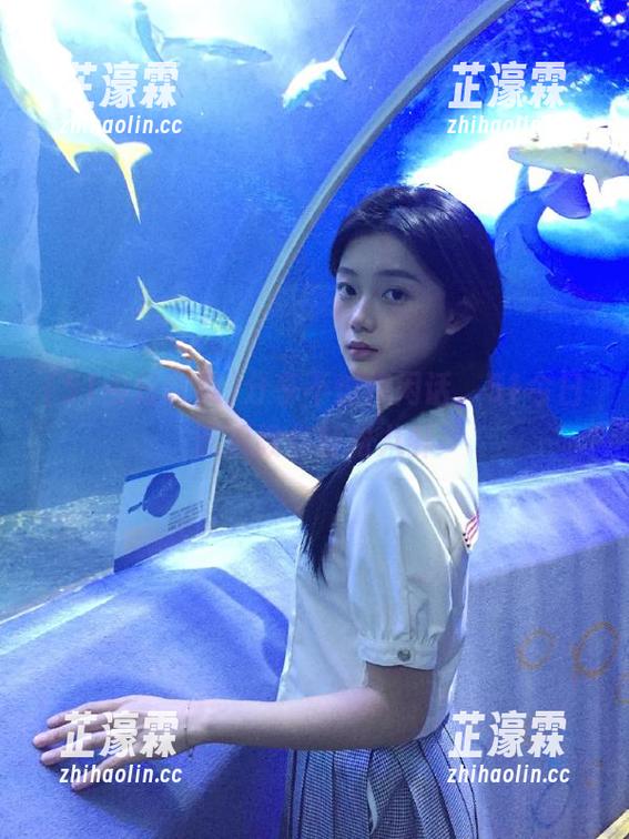 分享不怕传闲话，51今日吃瓜教你轻松八卦