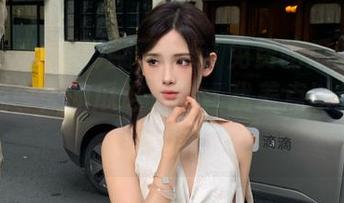 翻了翻51免费吃瓜的链接，发现今天的瓜这么甜，我差点以为在吃蜜桃！
