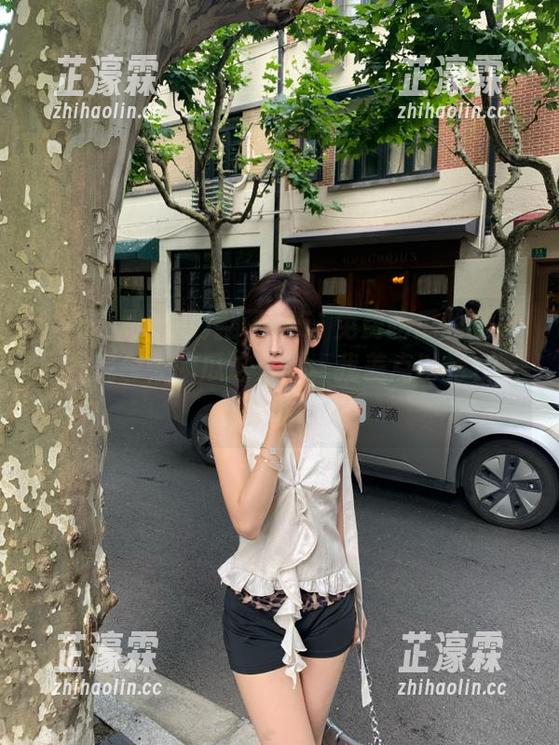 翻了翻51免费吃瓜的链接，发现今天的瓜这么甜，我差点以为在吃蜜桃！