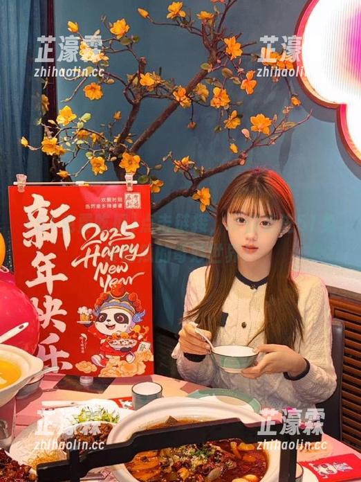 点击链接，带你走进51免费吃瓜的奇妙世界！