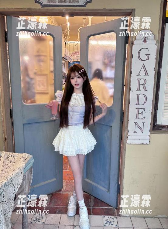 在线聊天八卦，51免费吃瓜倍儿爽，来吗？