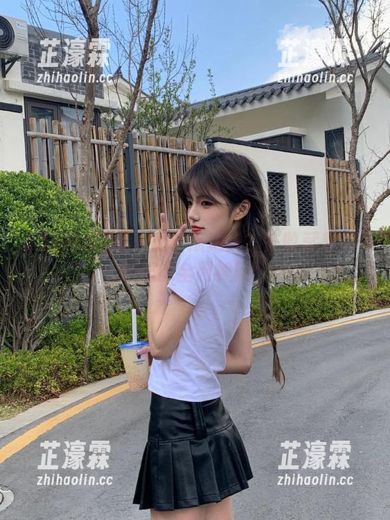 欲成为吃瓜达人？先收藏起51吃瓜的全网神贴！