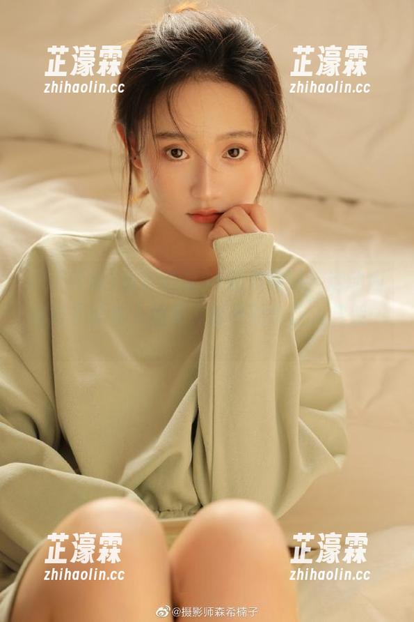 51吃瓜 偶尔逛逛51吃瓜网站,活动内容时不时给人惊喜,时不时也让人想哭……