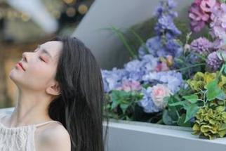 51吃瓜fun给你安排的有趣线路，让你秒变无聊小白，瞬间化身网红！