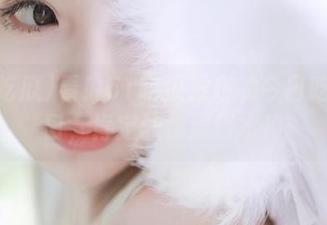 看！51吃瓜发布的今日吃瓜入口，肯定让你流口水！
