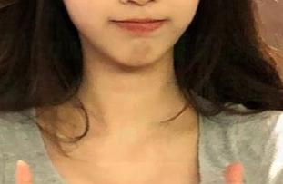 cgw51吃瓜最新消息：今天瓜田里小桃子又增多了，我的目光却不由自主地飘向了隔壁的大西瓜！