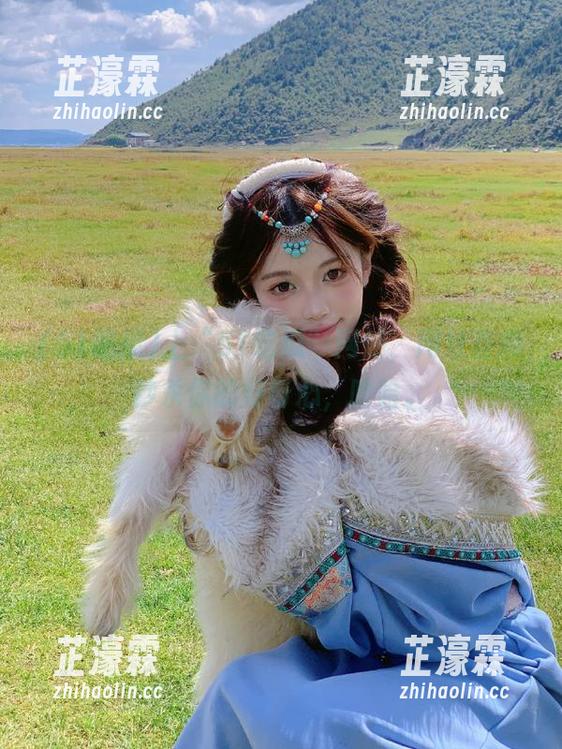 51吃瓜 上“51吃瓜”网站,网址直接秒杀你的好奇心,哈哈。