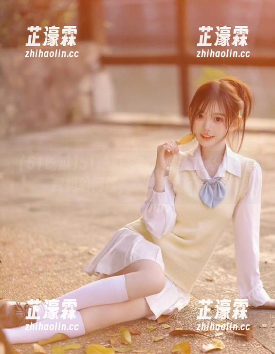 51吃瓜发布：今天瓜大得就像我妈的问候，一口气吃不完！