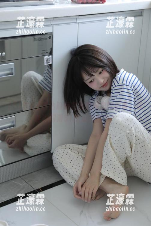 直达隐藏在黑料网里的趣事，谁能说得清51吃瓜的魅力？