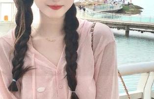 在cgw51吃瓜官网的消息里，似乎什么都在隐隐约约，有点微妙啊。