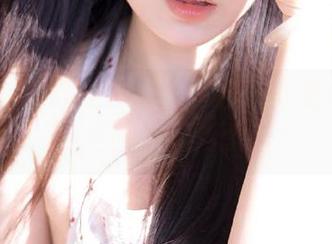 注意！若你没记下51吃瓜地址，岂不是白活了？