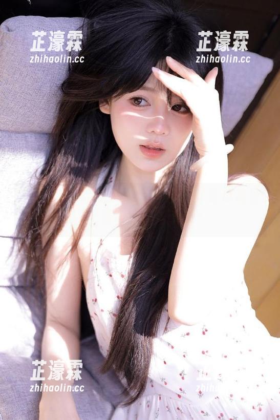 注意！若你没记下51吃瓜地址，岂不是白活了？