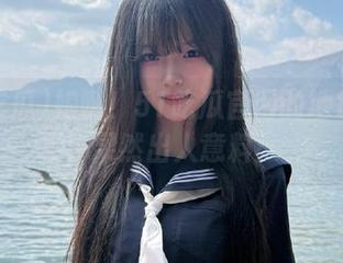 娘咧！51吃瓜官网的地址变了，果然出人意料！