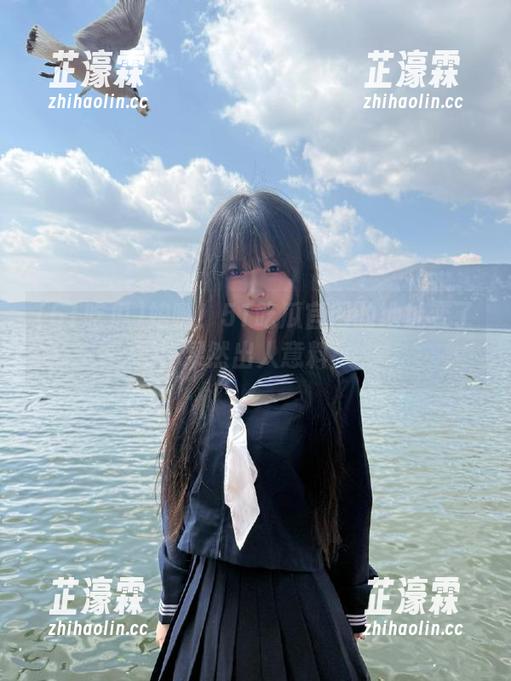 娘咧！51吃瓜官网的地址变了，果然出人意料！