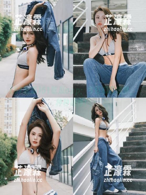 51吃瓜app：今日瓜田如梦，种种期待！