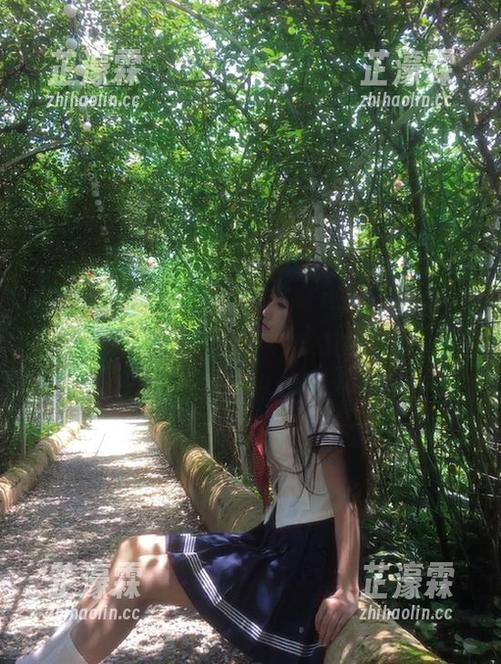 听说今日大瓜只有在51吃瓜的入口可以看，要不要来瞅瞅？