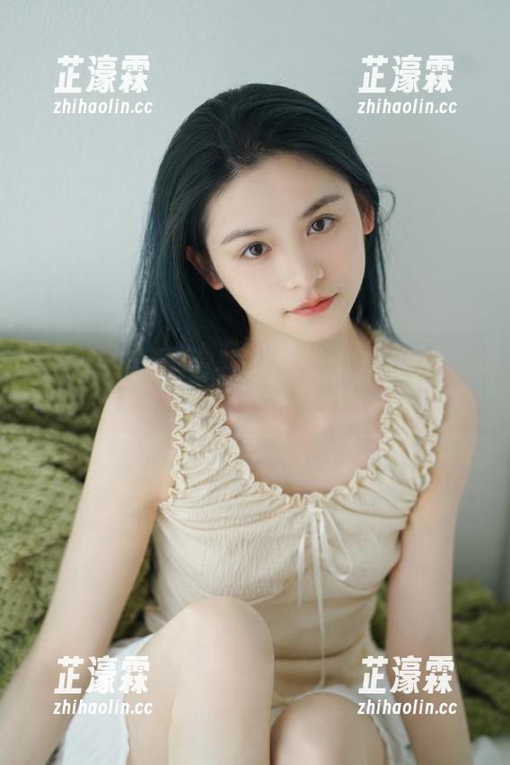 心里有些瓜，想翻出来？直达51吃瓜网网址，快速消化！