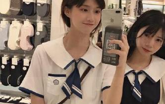 别眨眼，链接前方是51吃瓜的全貌！