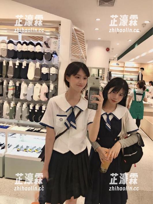 别眨眼，链接前方是51吃瓜的全貌！