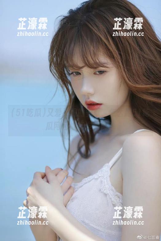 51吃瓜 又爱又恨的安卓,怎么用51吃瓜网网址打发无聊?