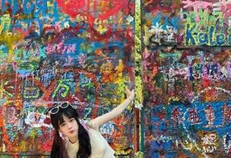 要移步到梦里，51吃瓜官网的入口等着你，来一场奇妙的八卦之旅～