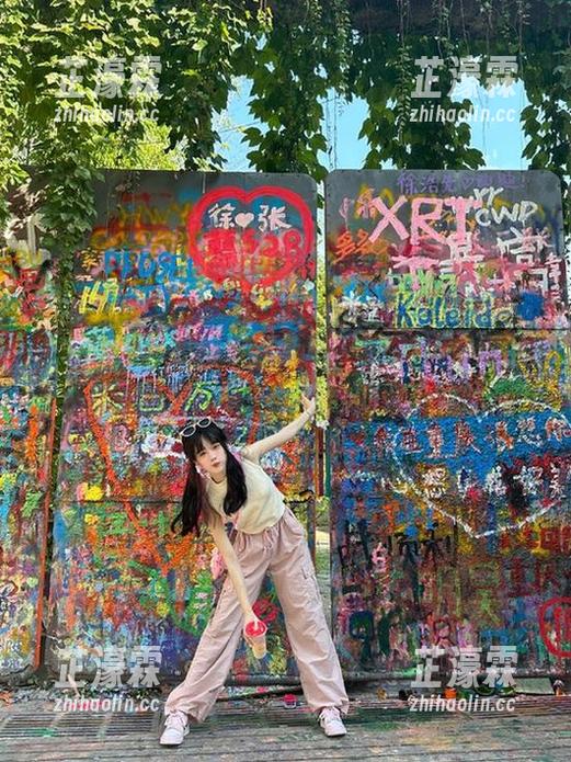 要移步到梦里，51吃瓜官网的入口等着你，来一场奇妙的八卦之旅～