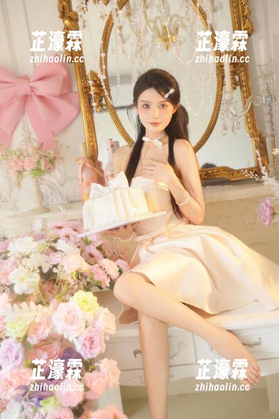 今日吃瓜必吃，你信51吃瓜app里的八卦！可真有趣！